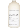 OLAPLEX Nº5 ACOND. BOND MAINTENANCE 2L